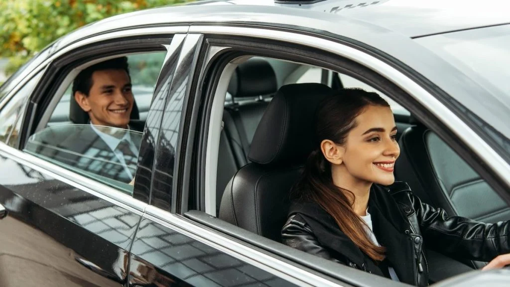 study-reveals-which-cities-have-the-most-private-hire-vehicles-in-england-and-wales-e1720331602263